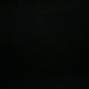 Meet your Posher, Dayquan